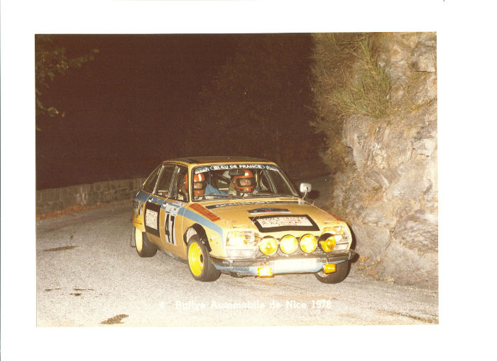 Jean Marie Barberis Jean Marie Barberis