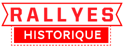 Pilote historique